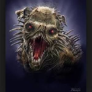 Meet your Posher, Luis